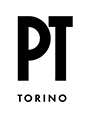 pt-torino kopiëren