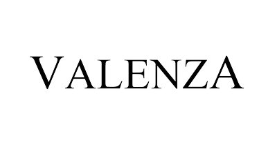 valenza -